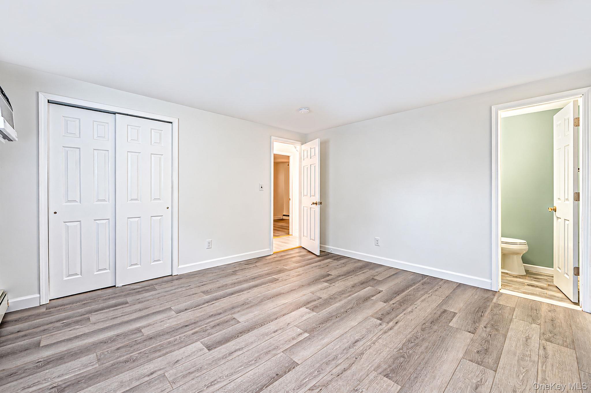 1 Allegheny Drive S – For Sale photo 17