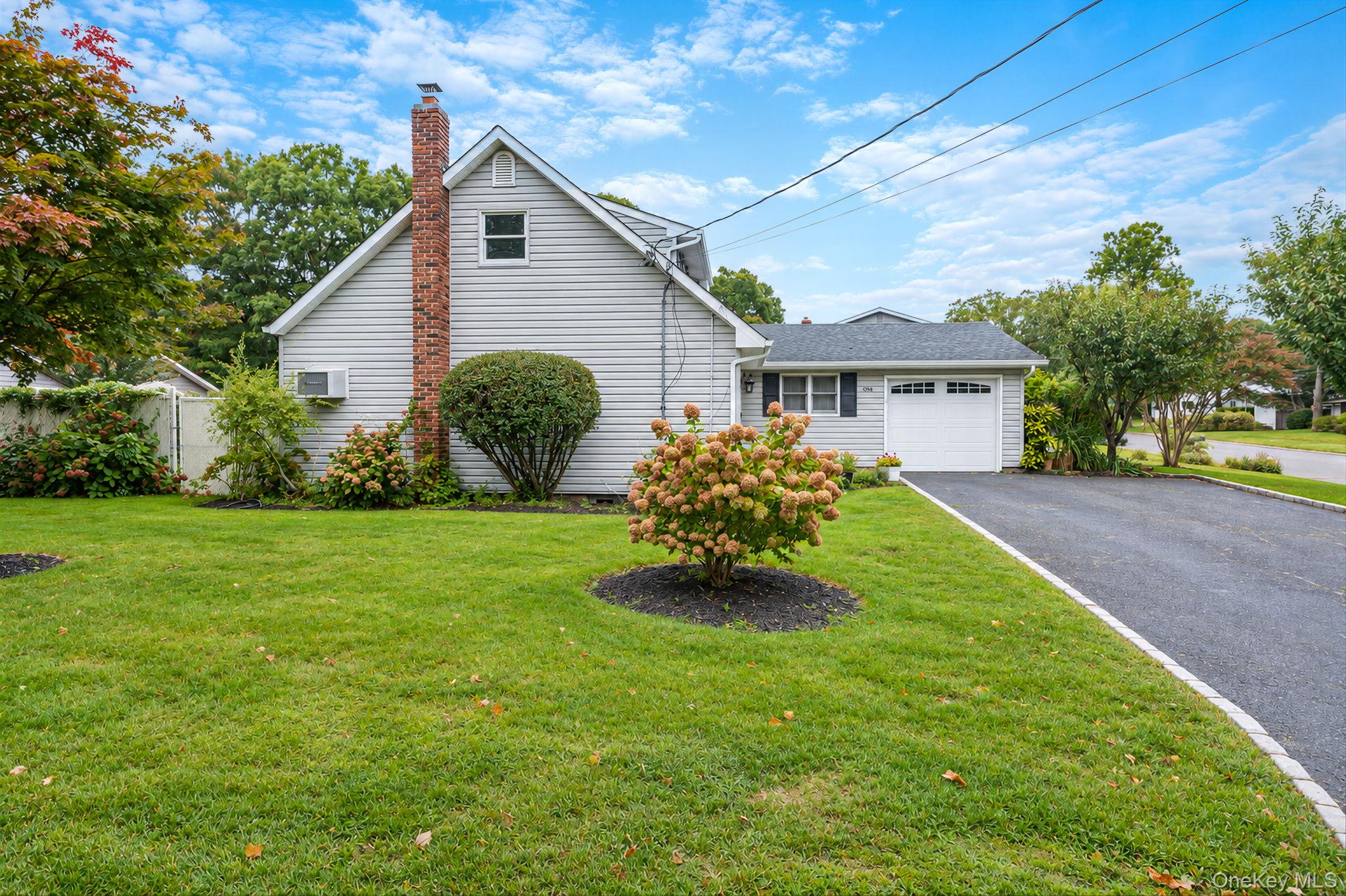 1 Allegheny Drive S – For Sale photo 28