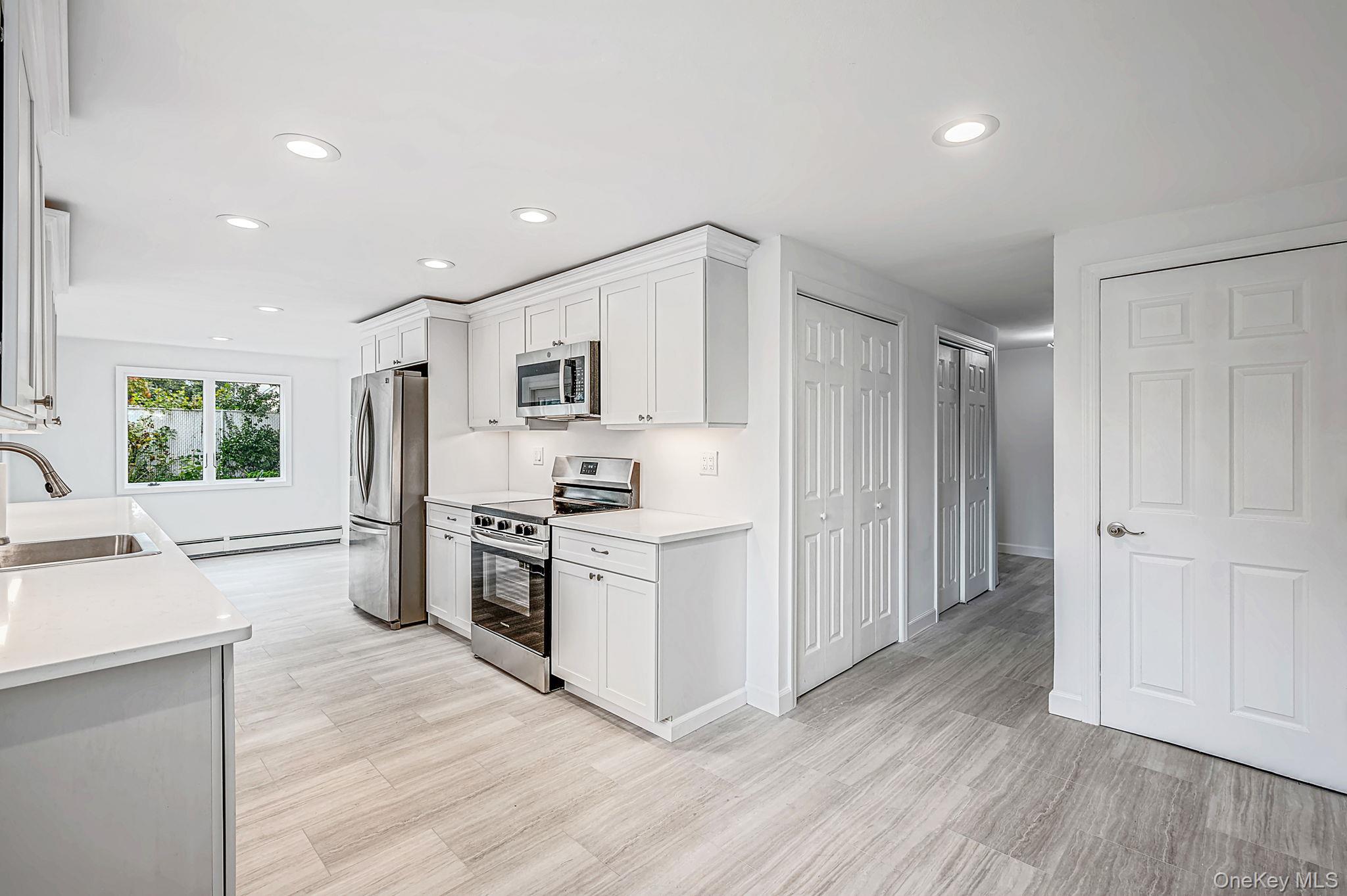 1 Allegheny Drive S – For Sale photo 9