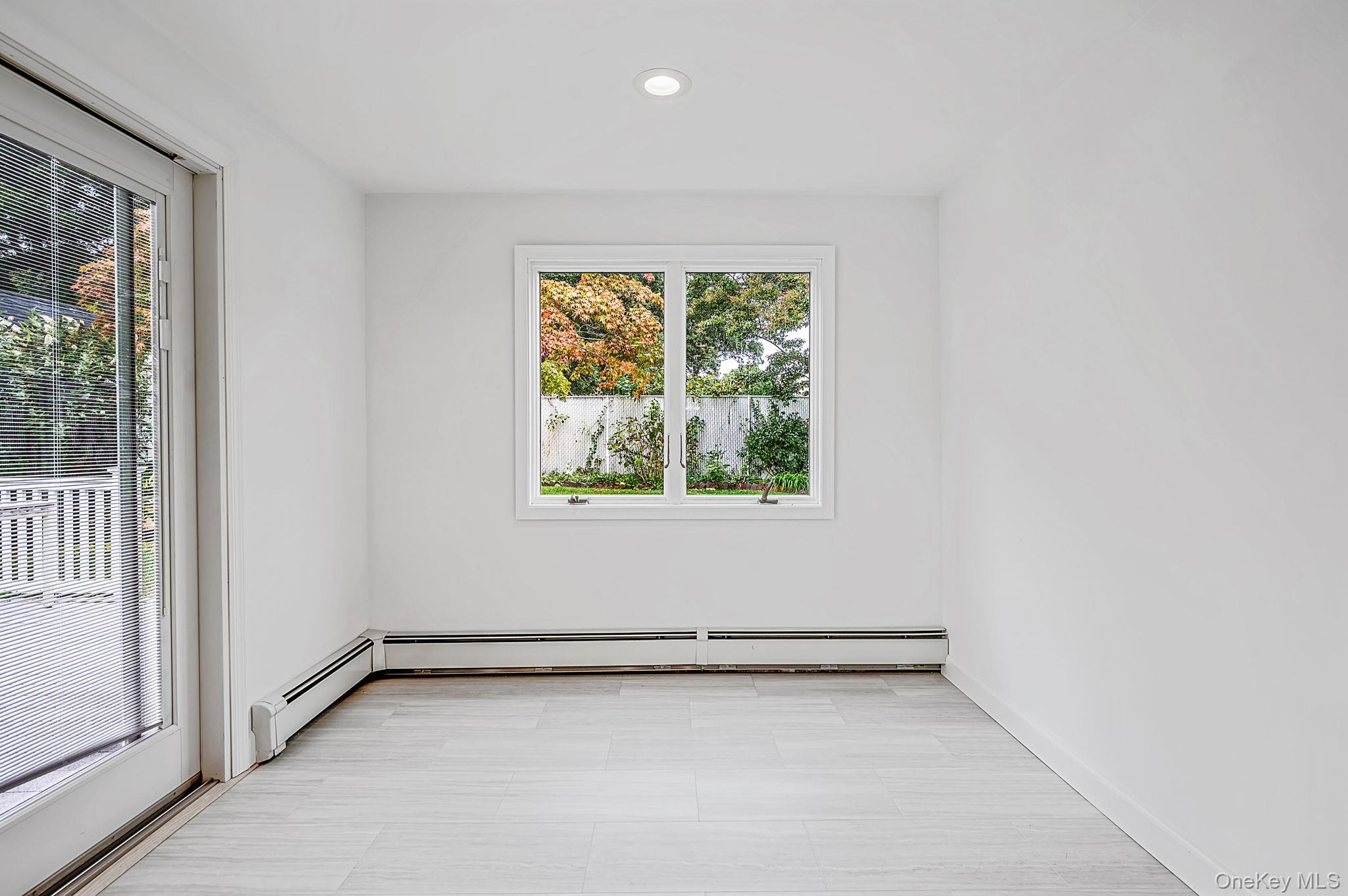 1 Allegheny Drive S – For Sale photo 10
