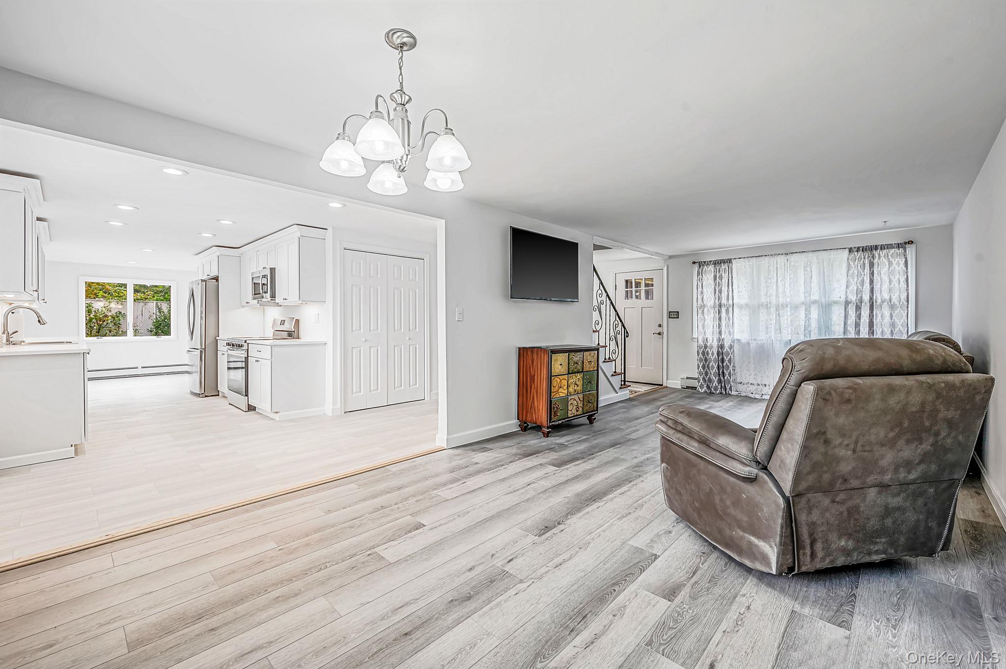 1 Allegheny Drive S – For Sale photo 5