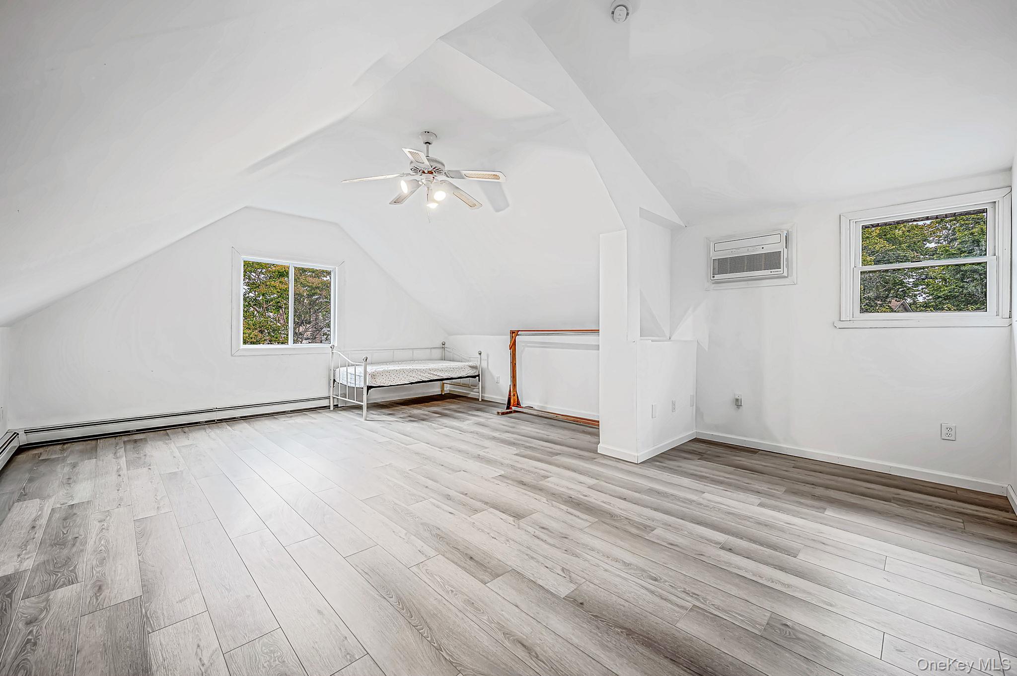 1 Allegheny Drive S – For Sale photo 19