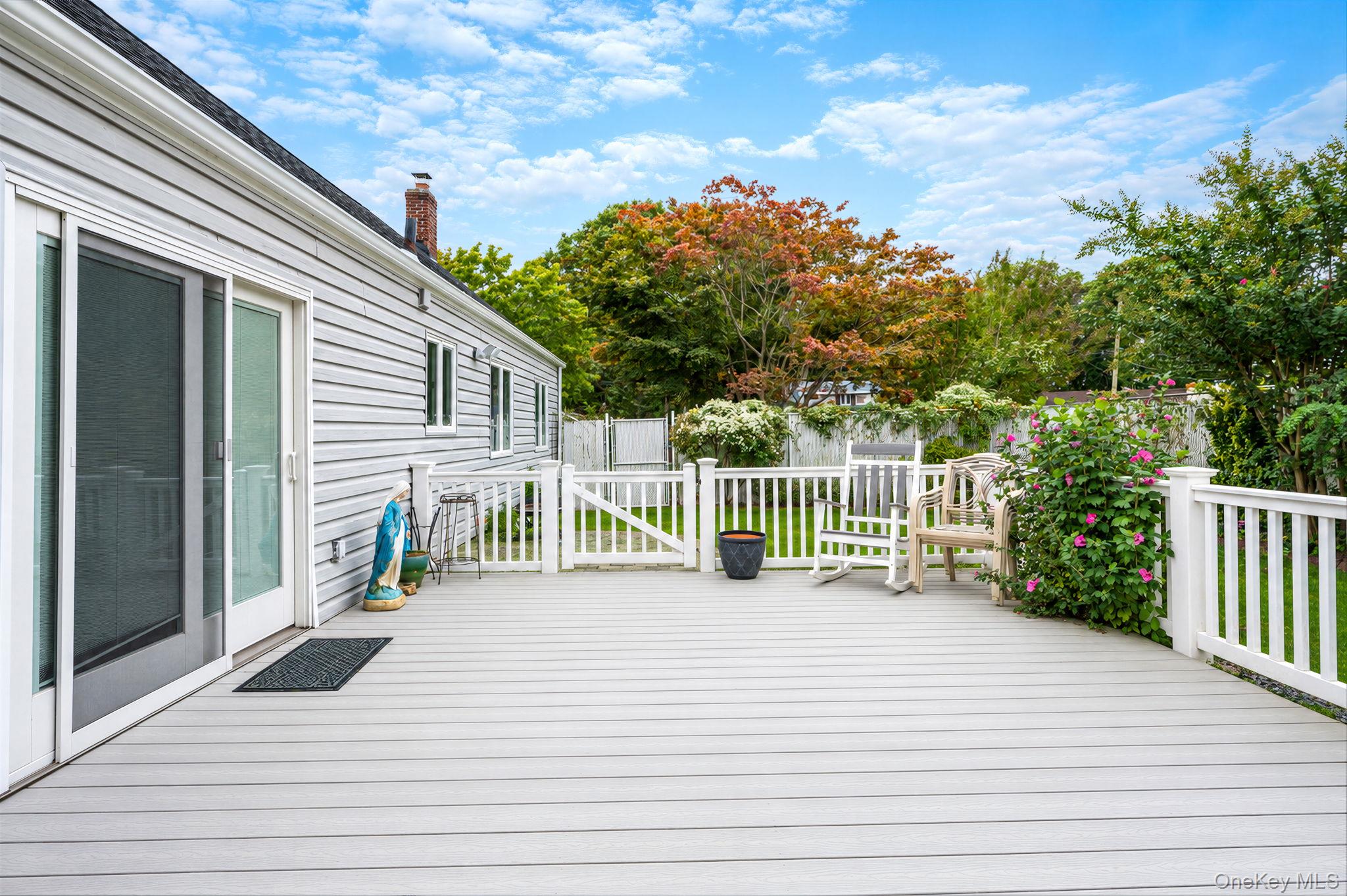 1 Allegheny Drive S – For Sale photo 22