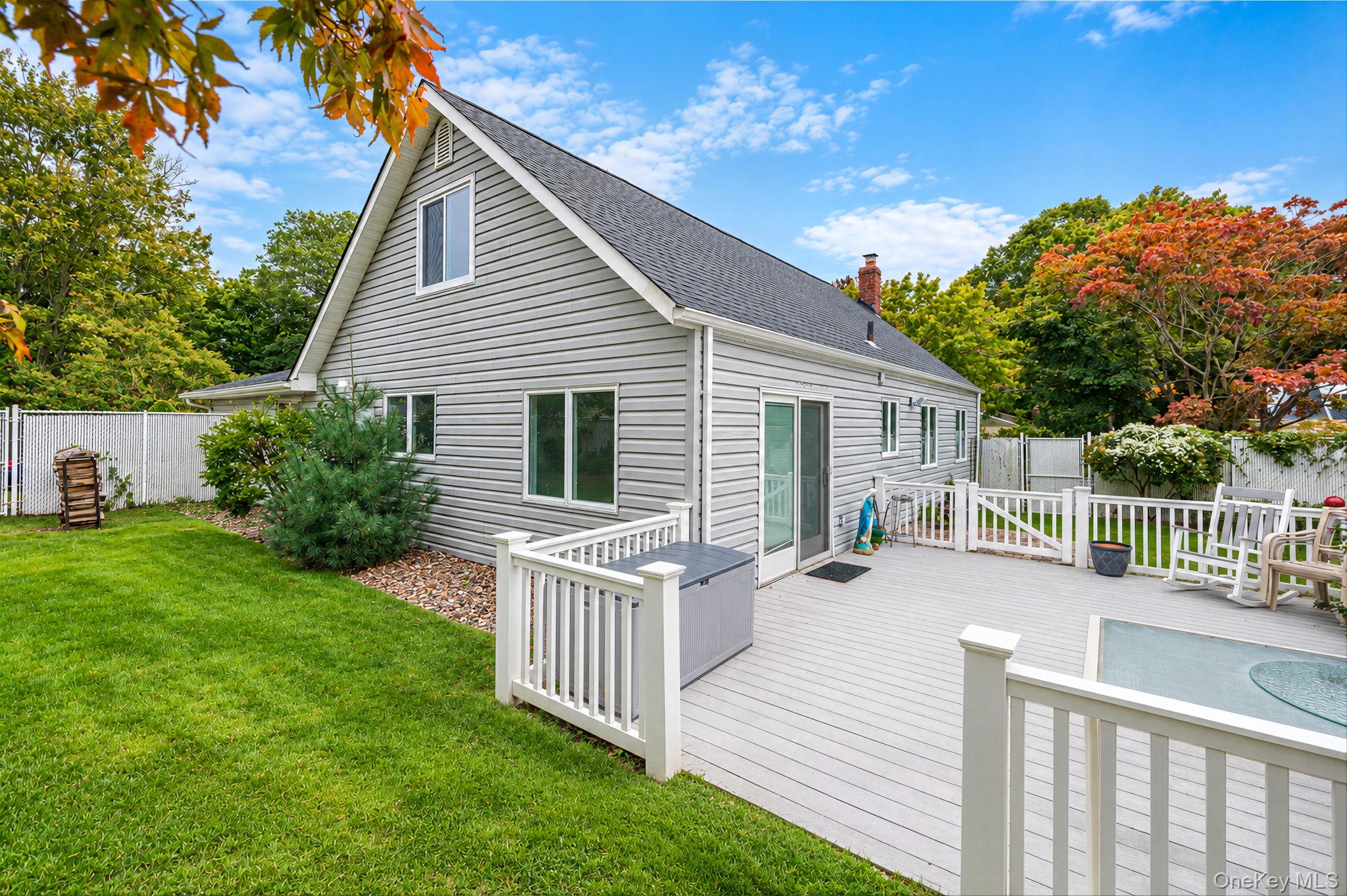 1 Allegheny Drive S – For Sale photo 24