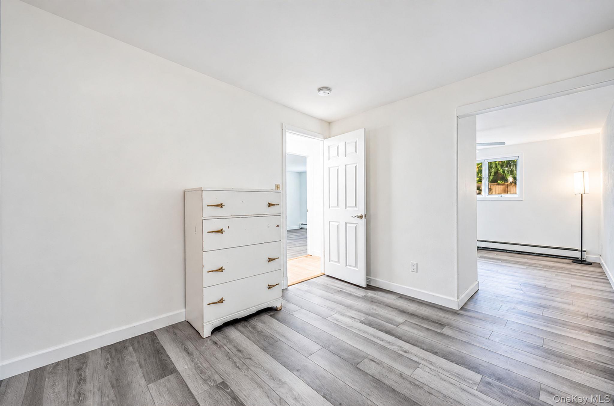 1 Allegheny Drive S – For Sale photo 13