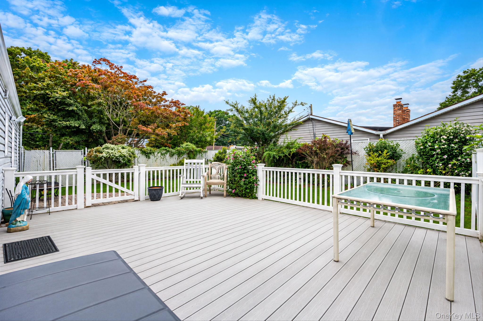 1 Allegheny Drive S – For Sale photo 23