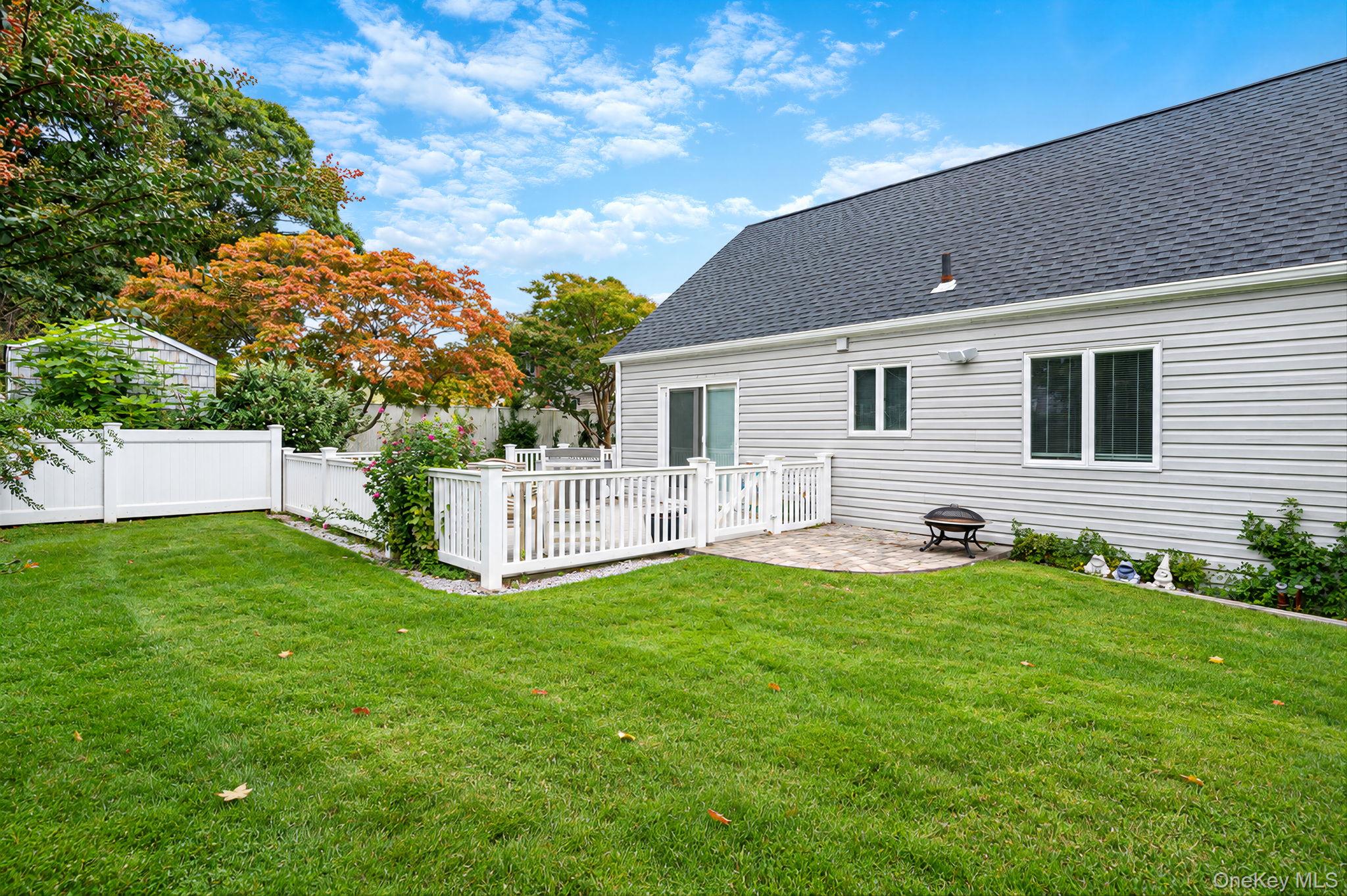 1 Allegheny Drive S – For Sale photo 26