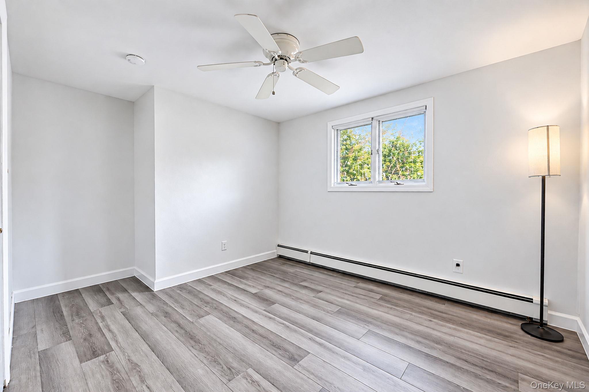 1 Allegheny Drive S – For Sale photo 14