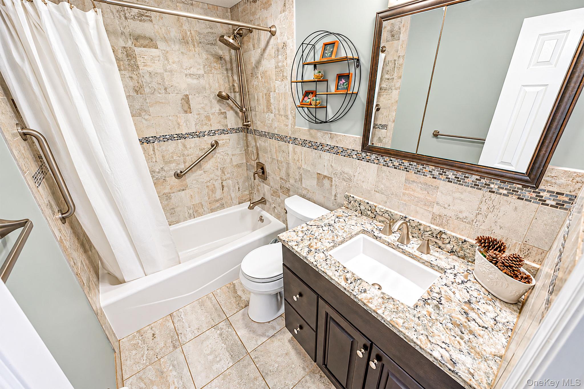 1 Allegheny Drive S – For Sale photo 16