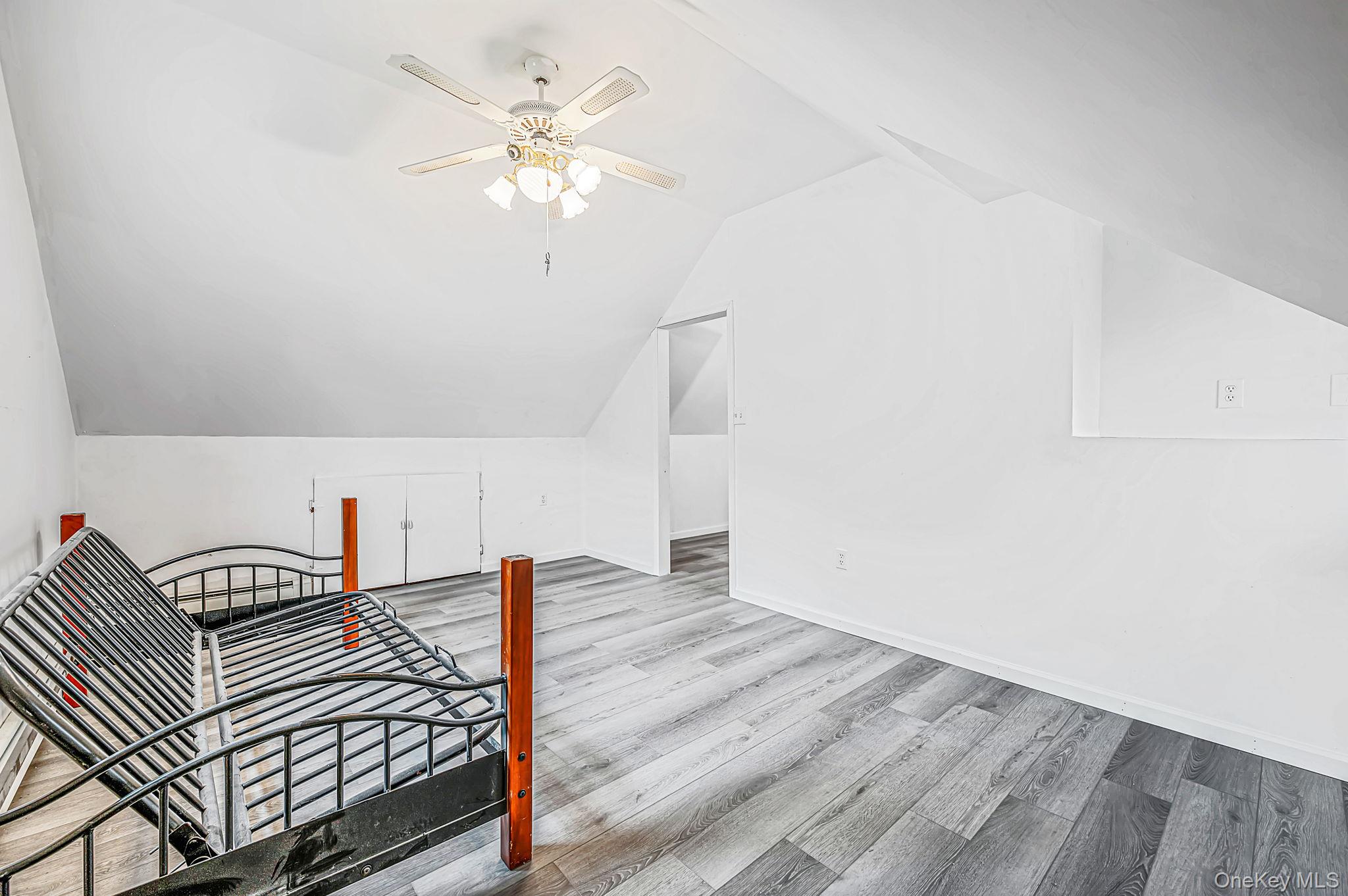 1 Allegheny Drive S – For Sale photo 21