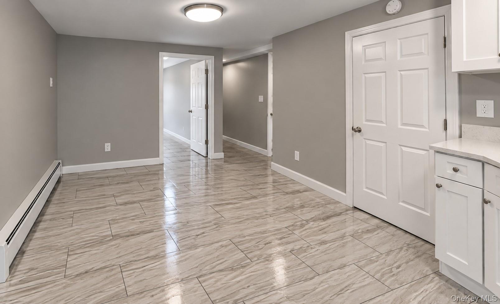 276 Swinton Avenue – For Sale photo 12