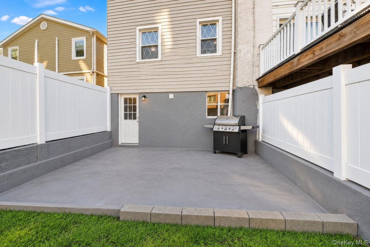276 Swinton Avenue – For Sale photo 16