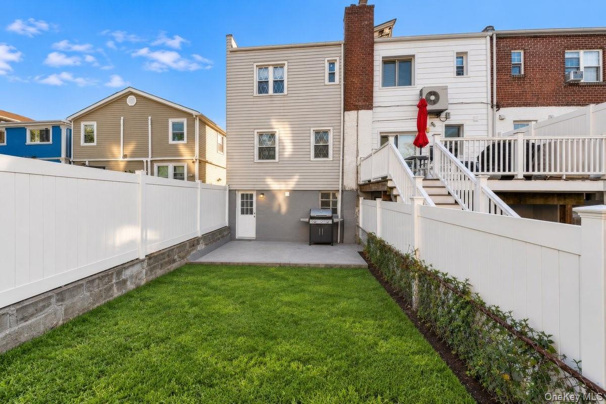 276 Swinton Avenue – For Sale photo 15