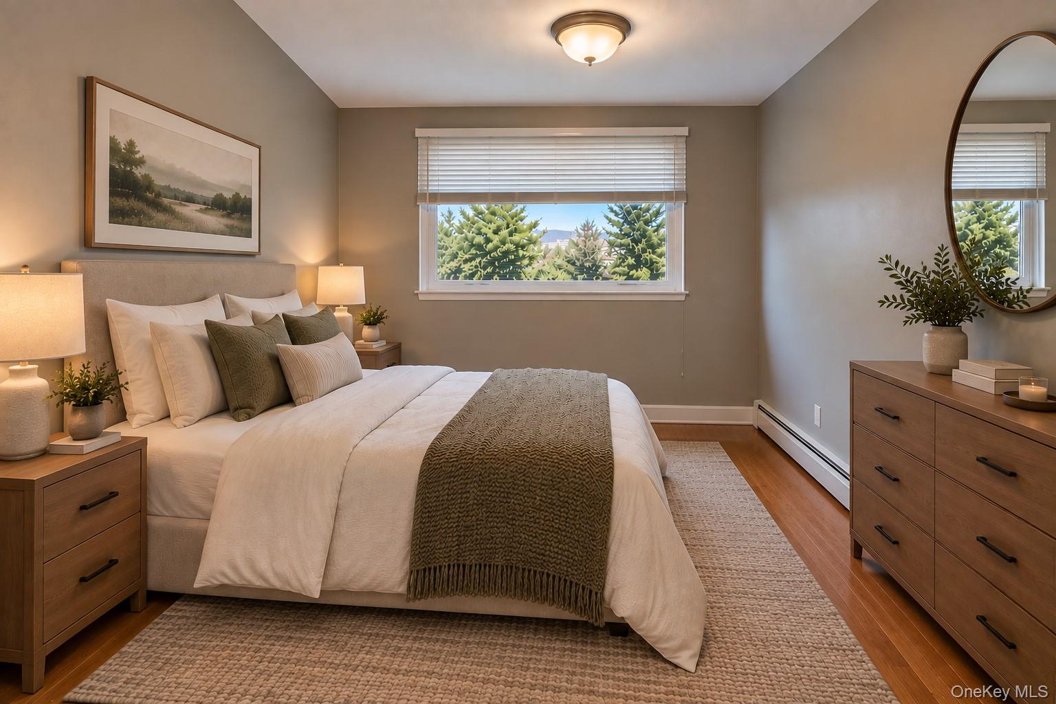 276 Swinton Avenue – For Sale photo 10
