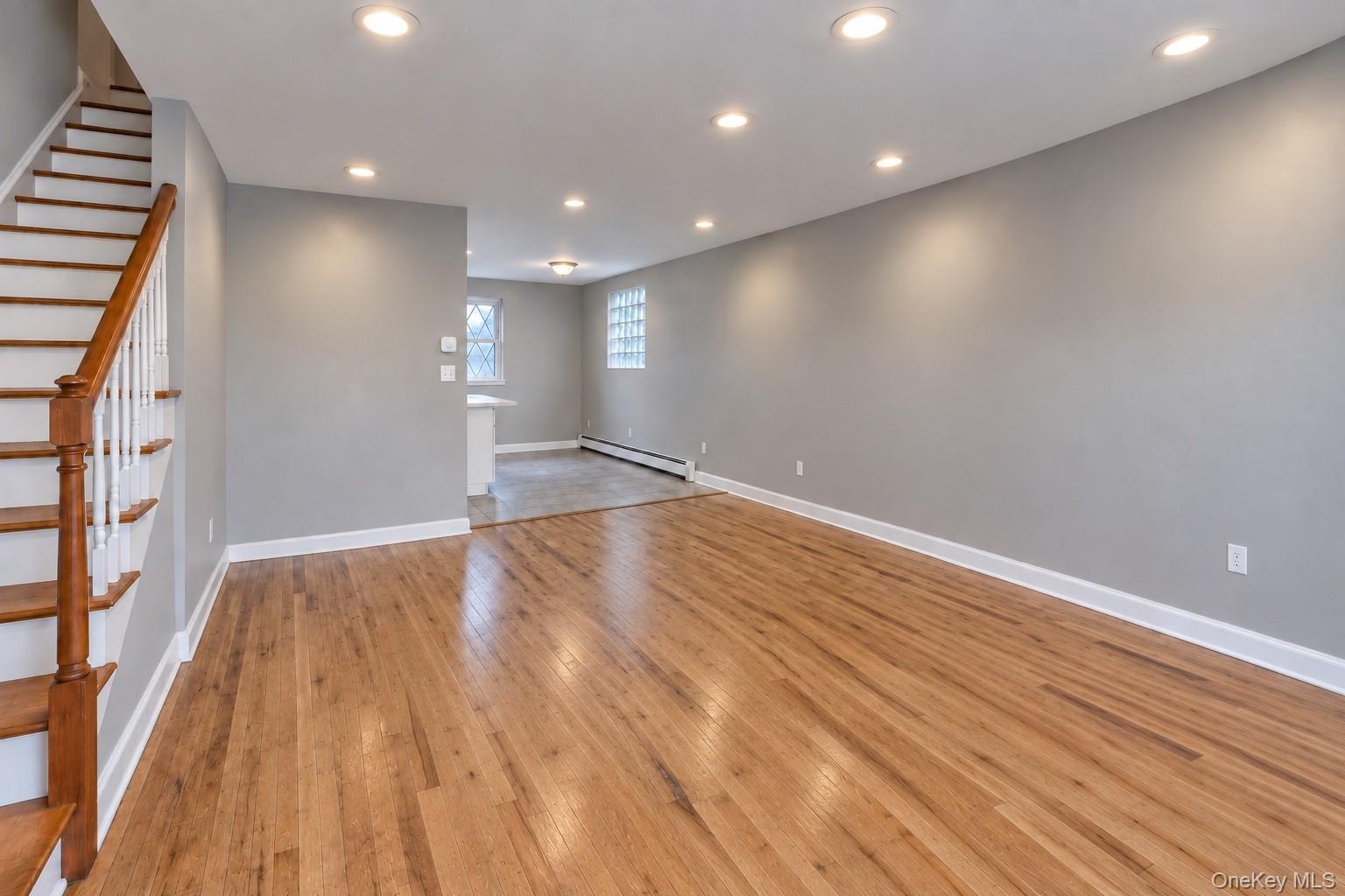 276 Swinton Avenue – For Sale photo 4