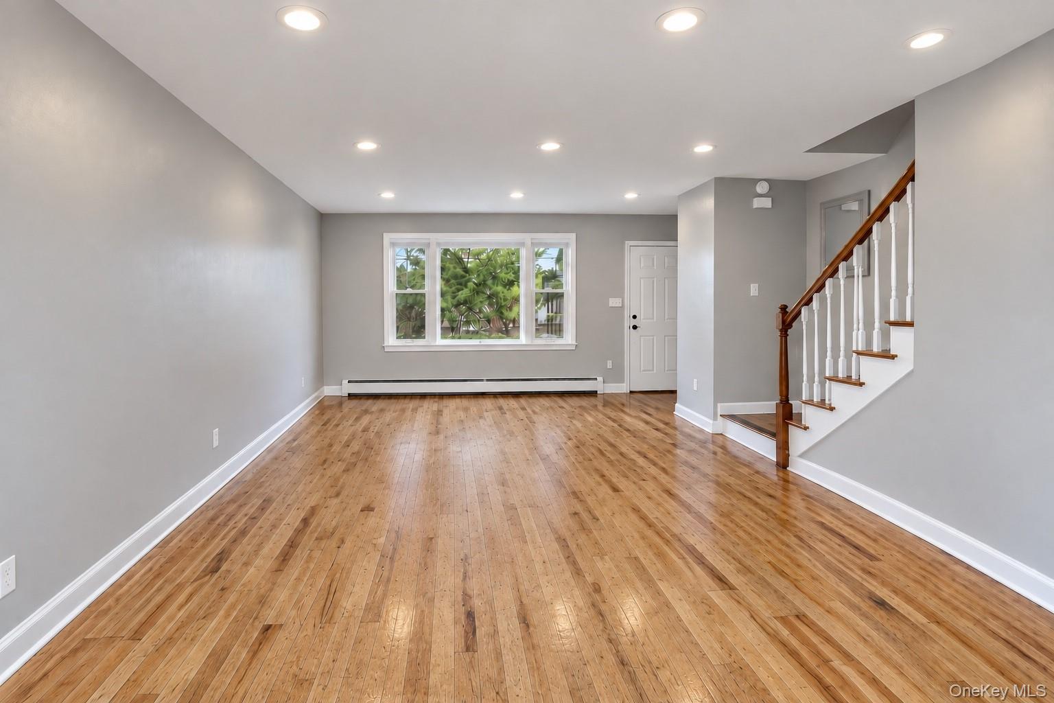 276 Swinton Avenue – For Sale photo 5