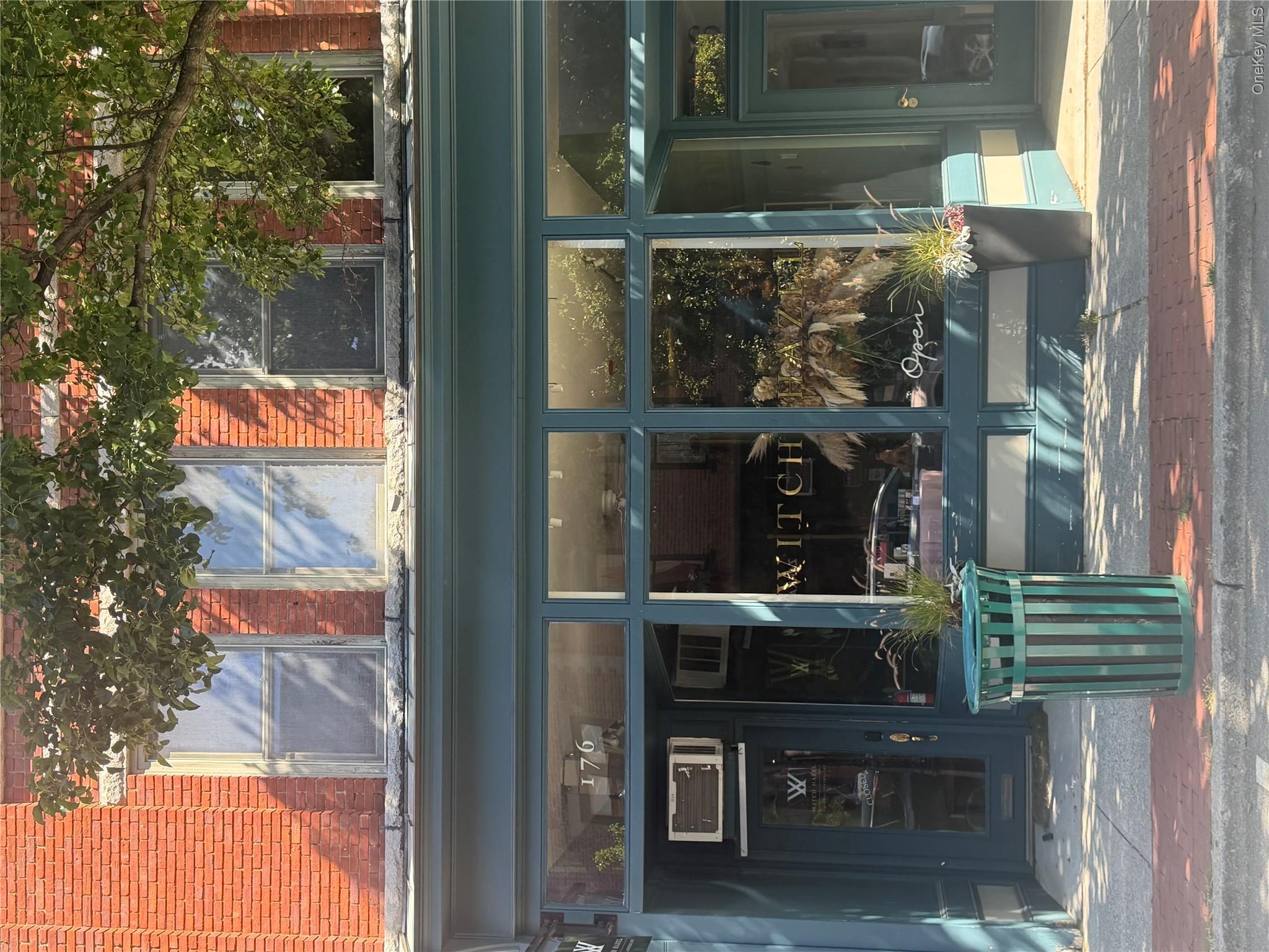 176 Main Street – For Rent photo 2