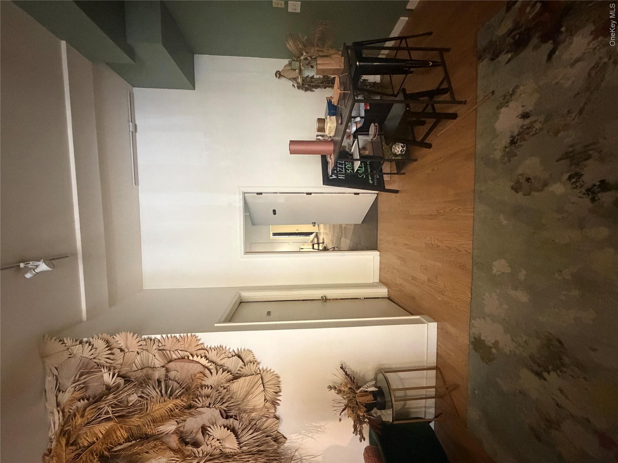 176 Main Street – For Rent photo 8