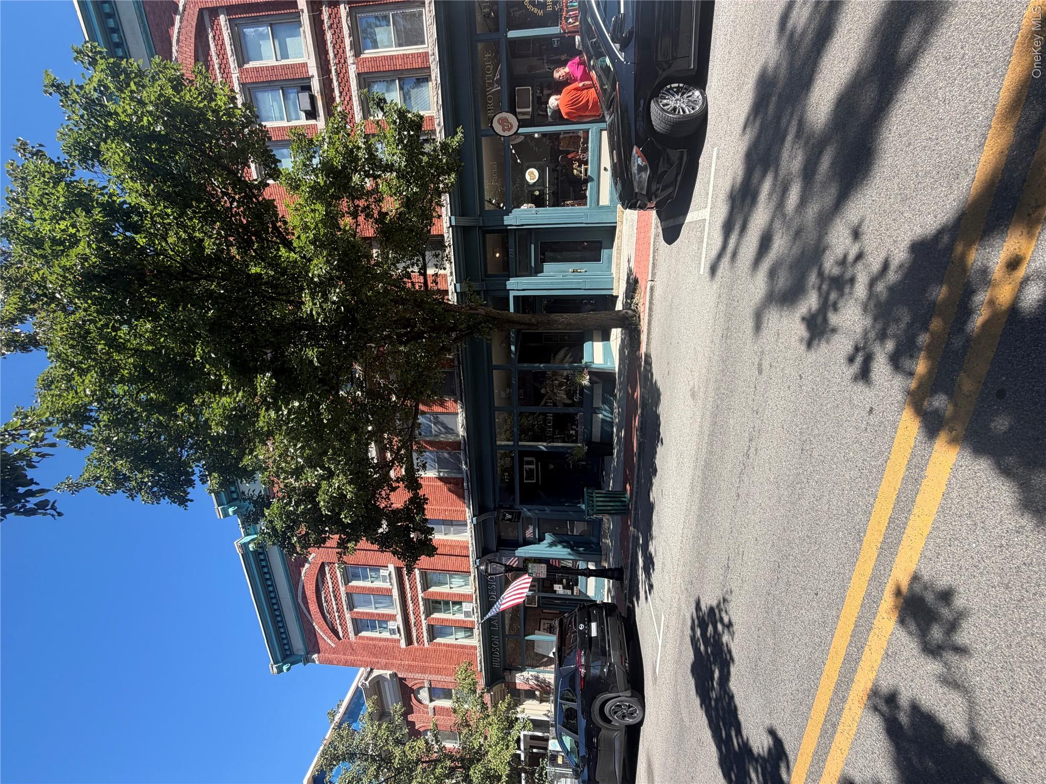 176 Main Street – For Rent photo 4