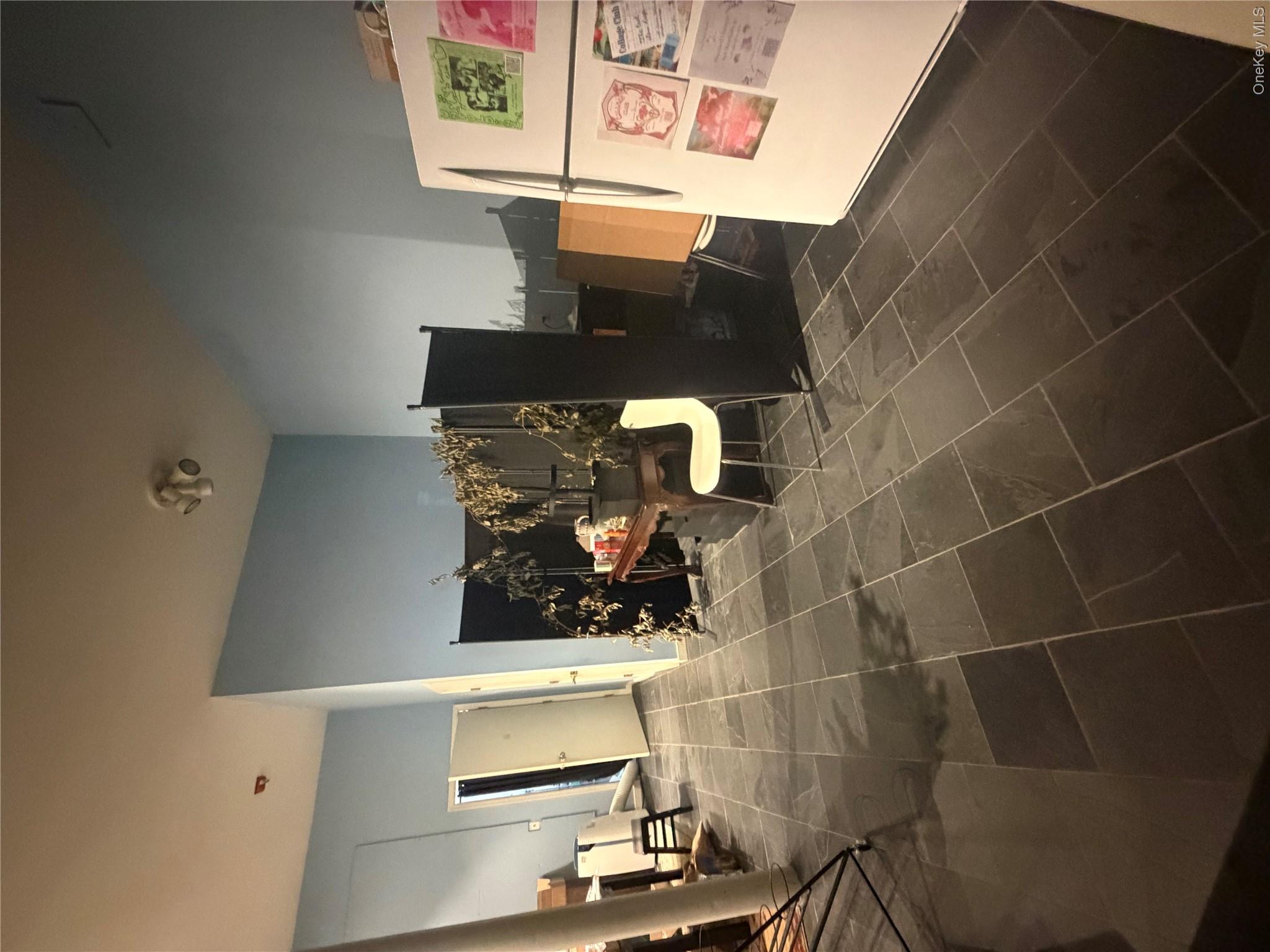 176 Main Street – For Rent photo 7