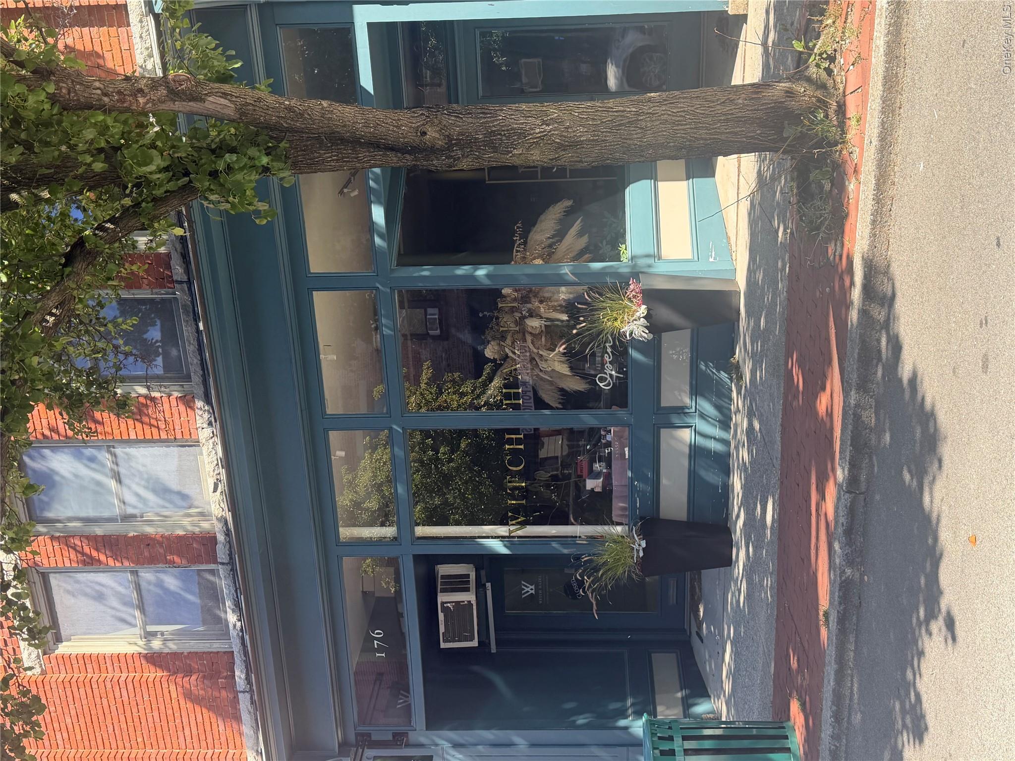 176 Main Street – For Rent photo 3