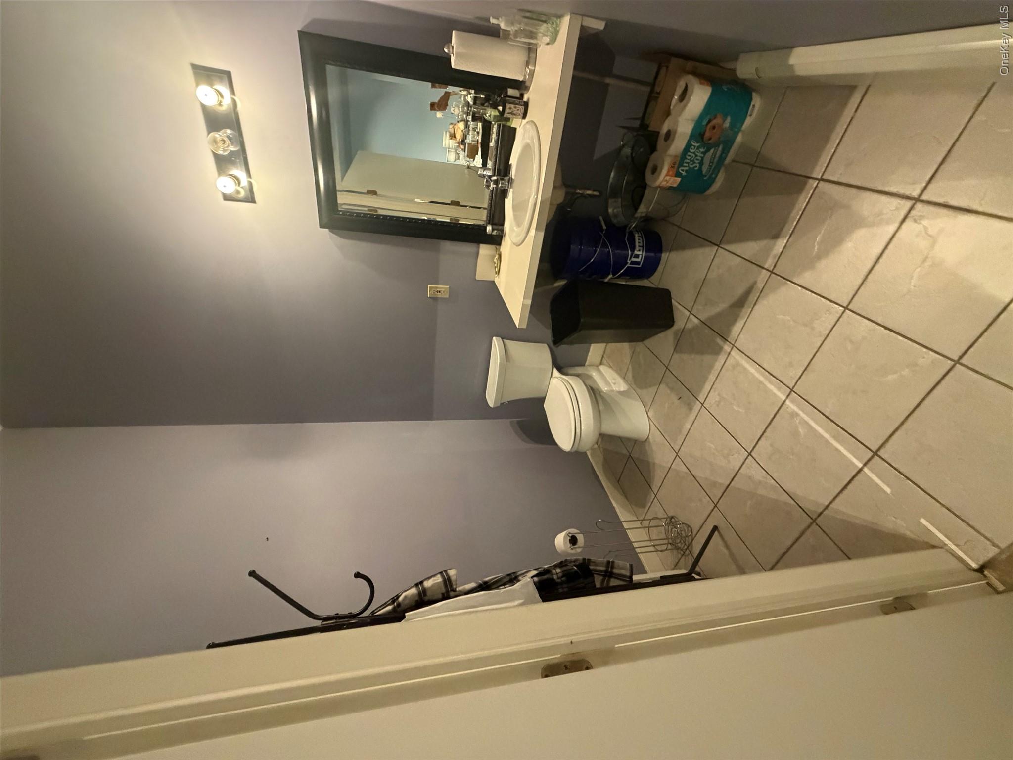 176 Main Street – For Rent photo 9