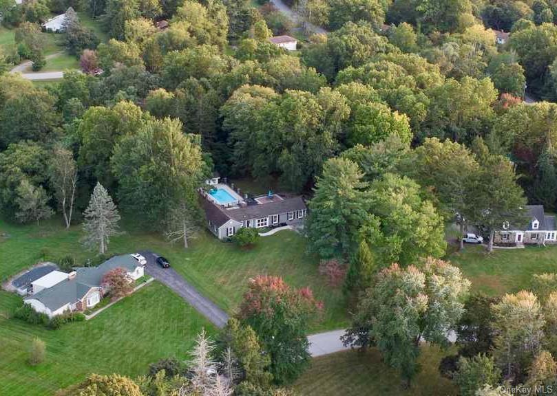 15 Merry Hill Road – For Sale