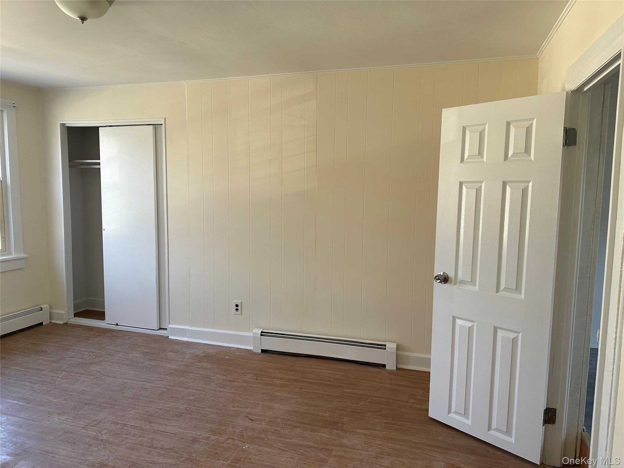 6 Snowden Avenue, Unit 4 photo 17