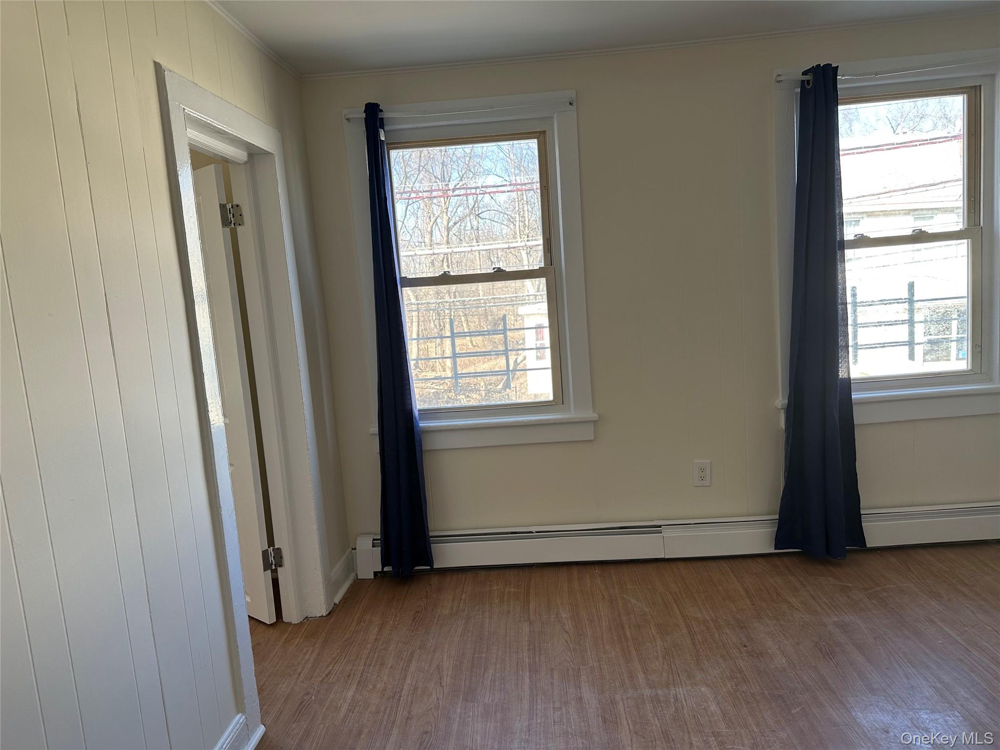 6 Snowden Avenue, Unit 4 photo 18