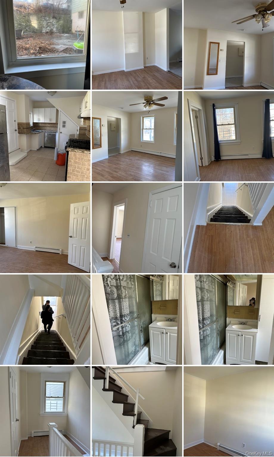 6 Snowden Avenue, Unit 4 photo 2