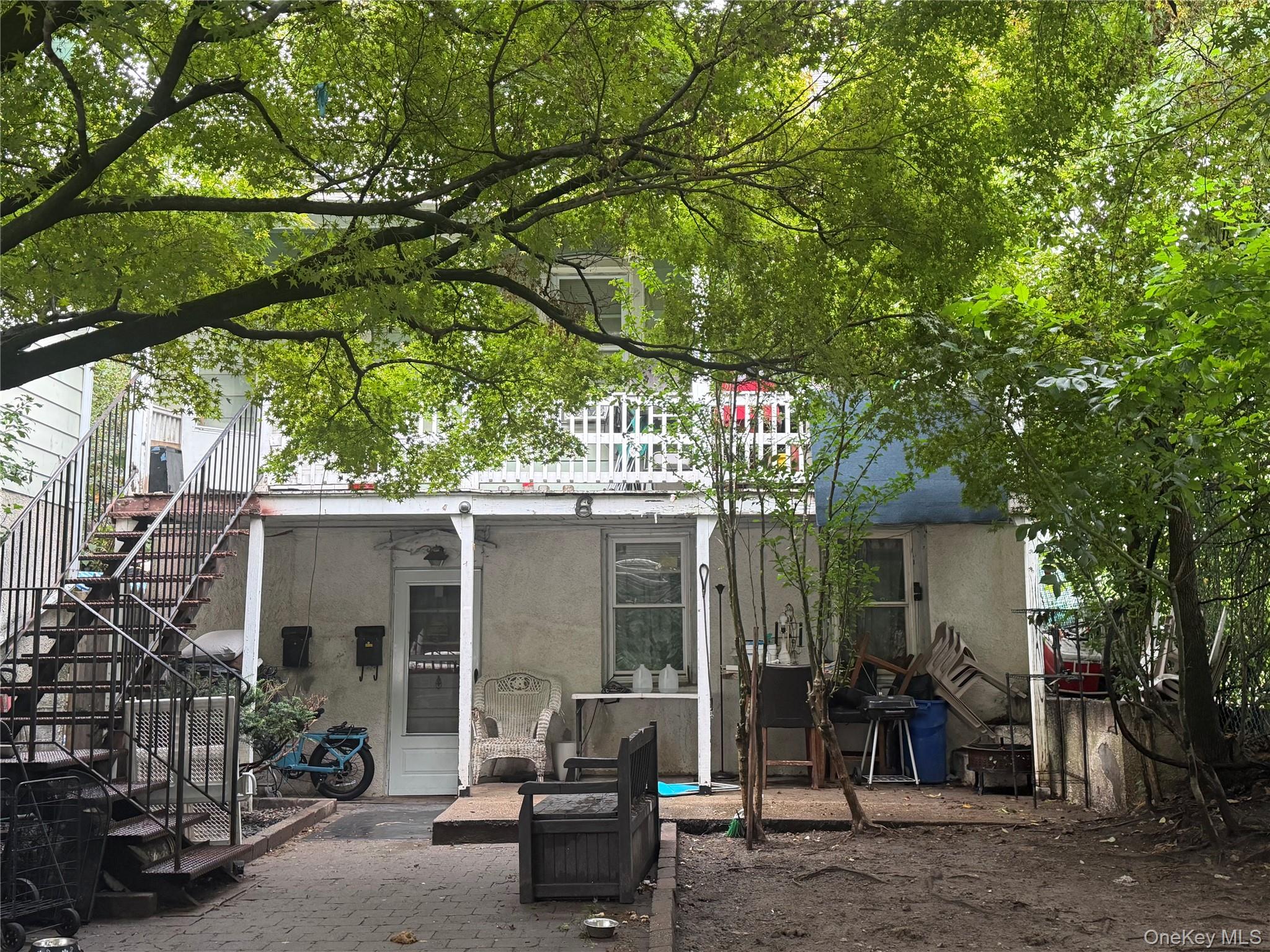 6 Snowden Avenue, Unit 4 photo 5