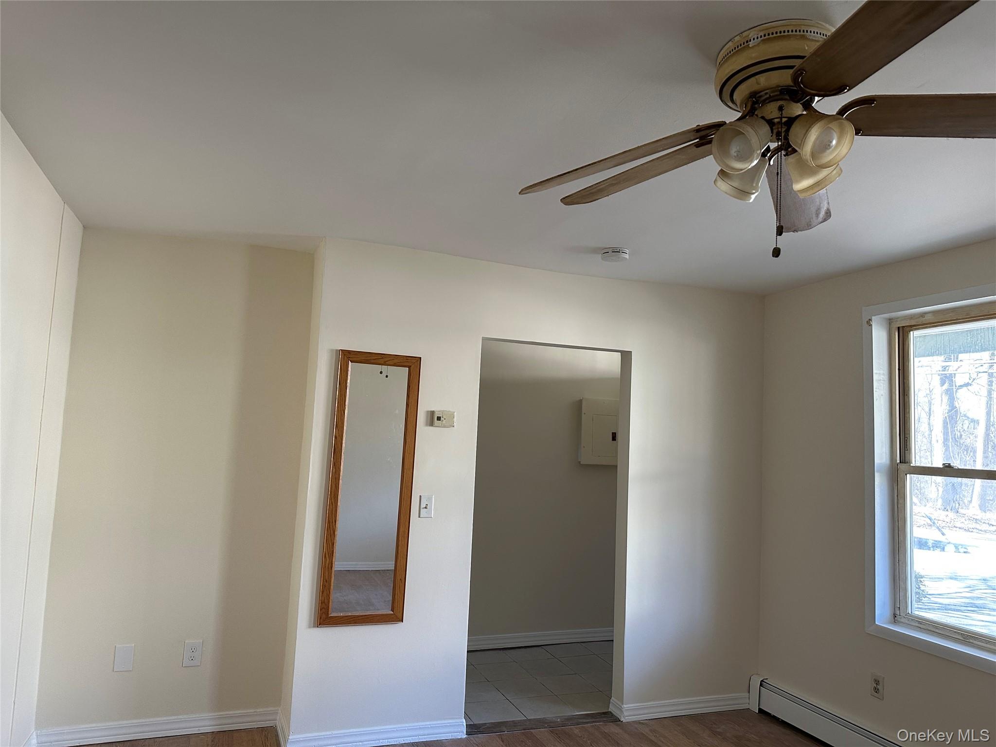6 Snowden Avenue, Unit 4 photo 21