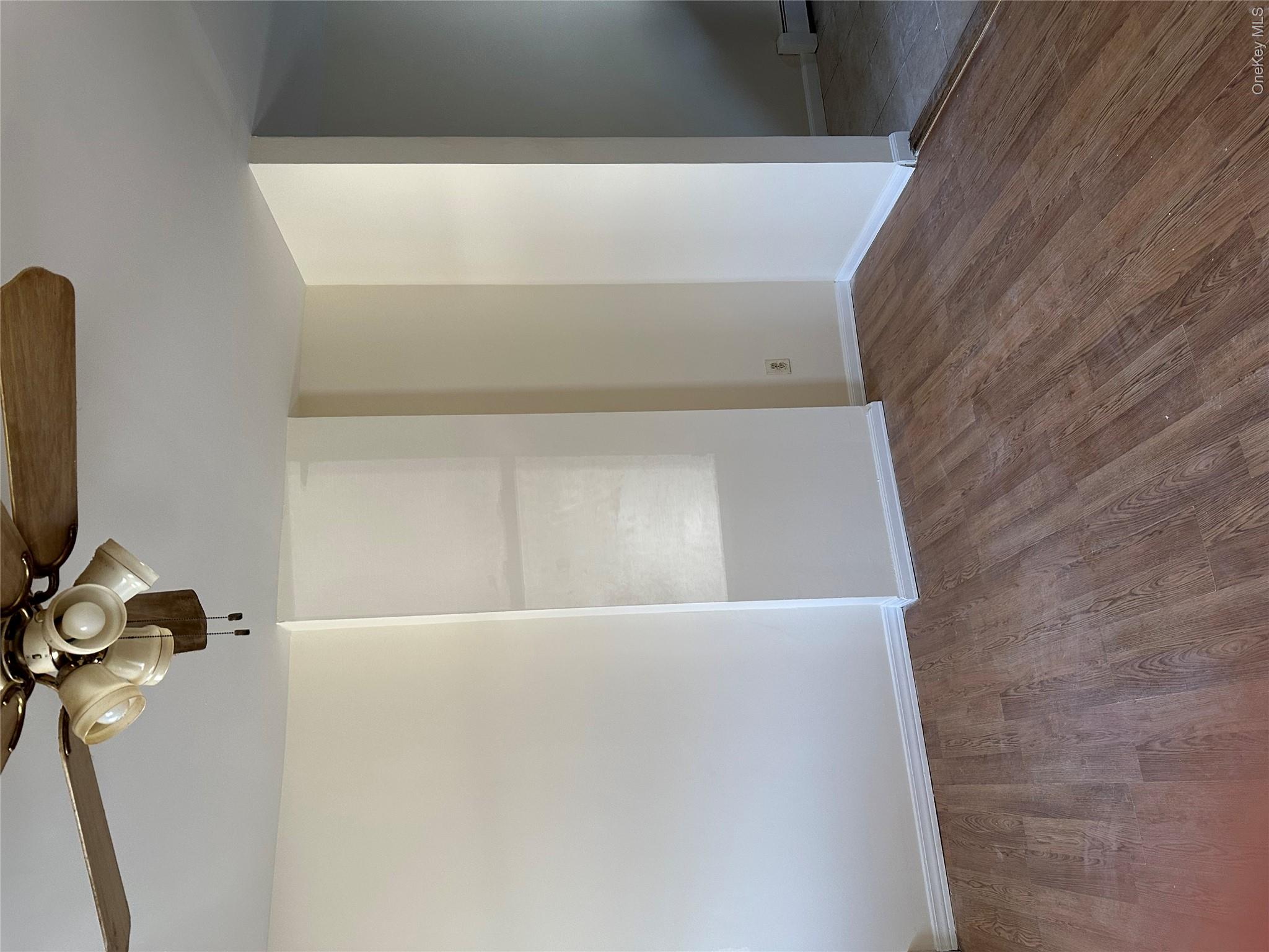 6 Snowden Avenue, Unit 4 photo 22