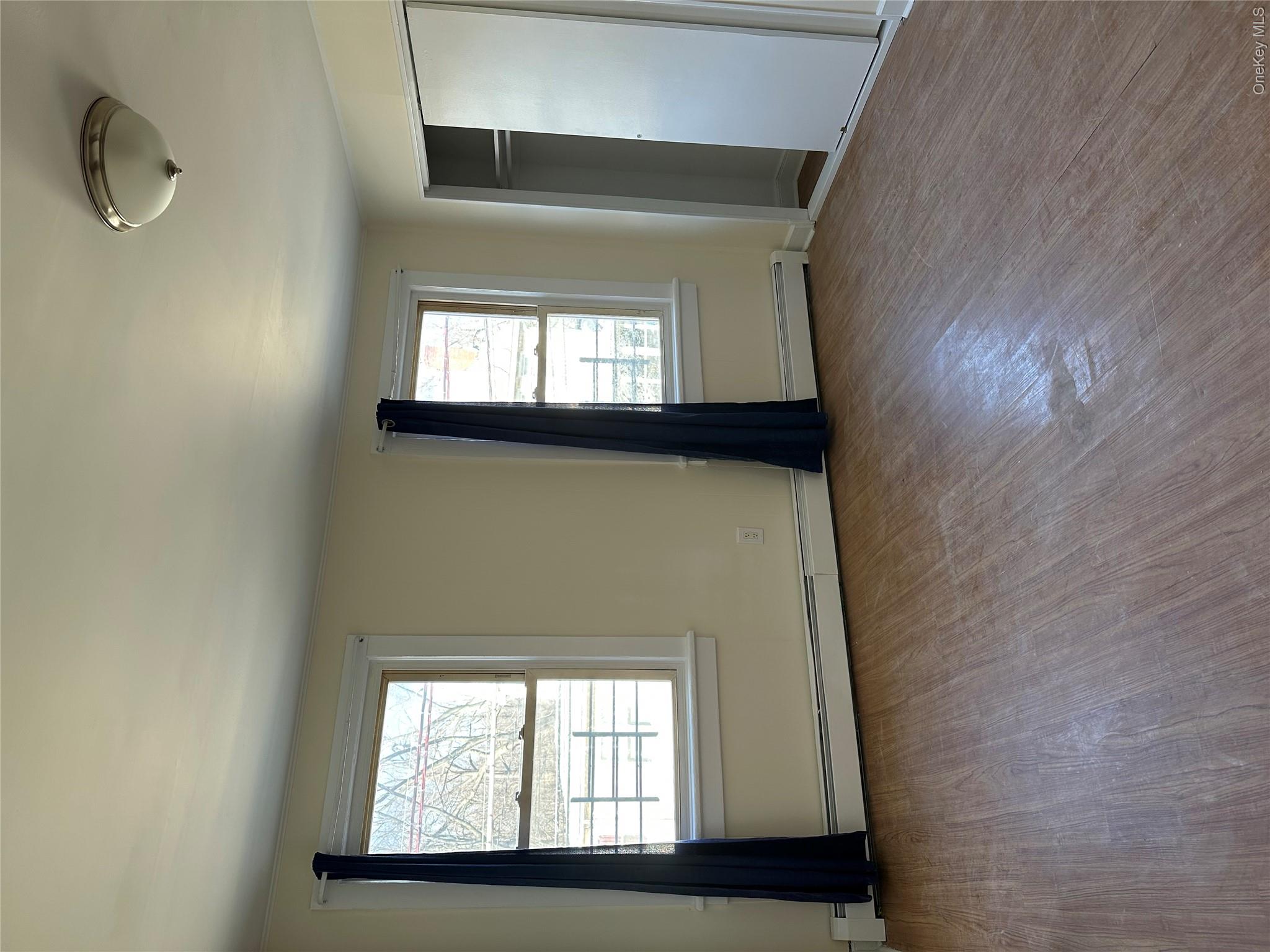 6 Snowden Avenue, Unit 4 photo 7