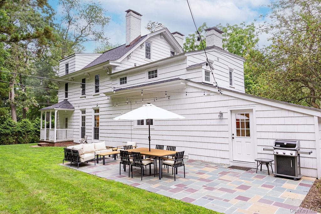 592 Landing Avenue – For Sale photo 48