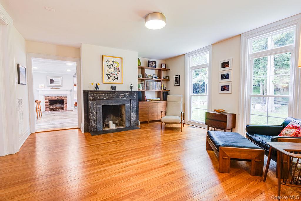 592 Landing Avenue – For Sale photo 15