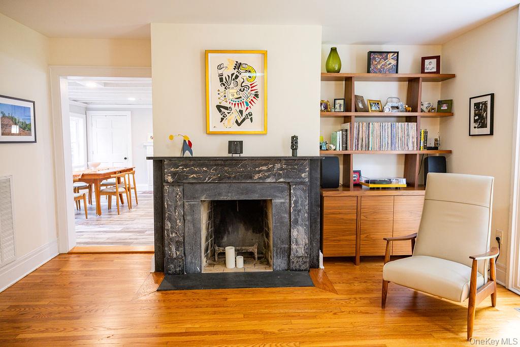 592 Landing Avenue – For Sale photo 18