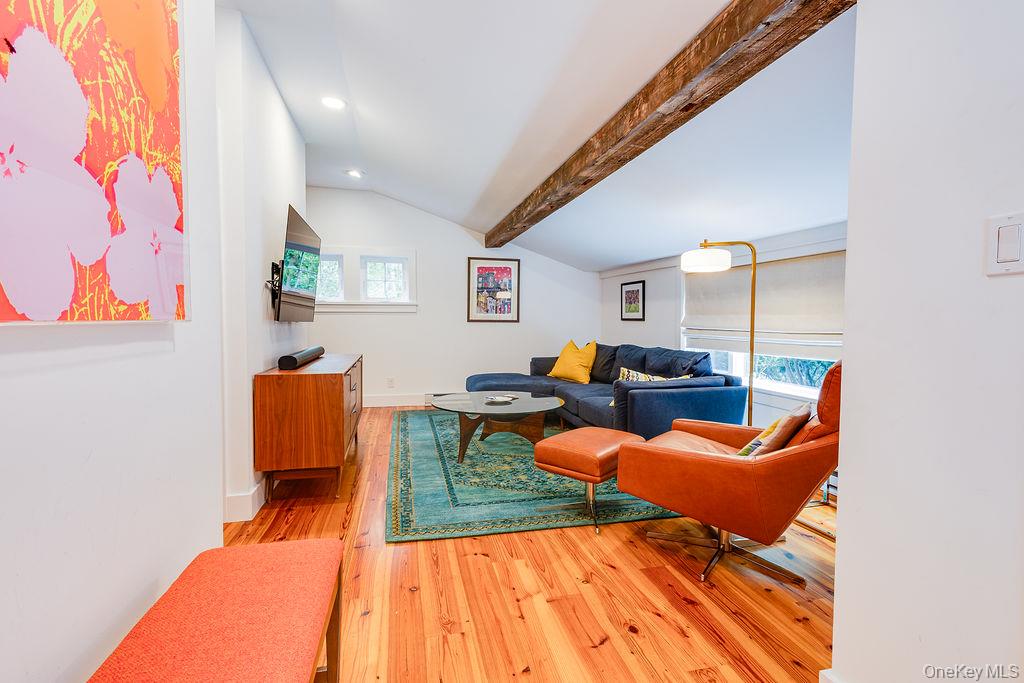 592 Landing Avenue – For Sale photo 22