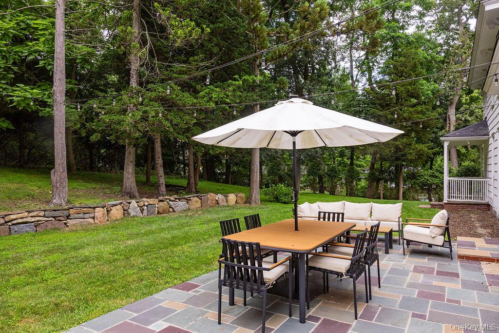 592 Landing Avenue – For Sale photo 47