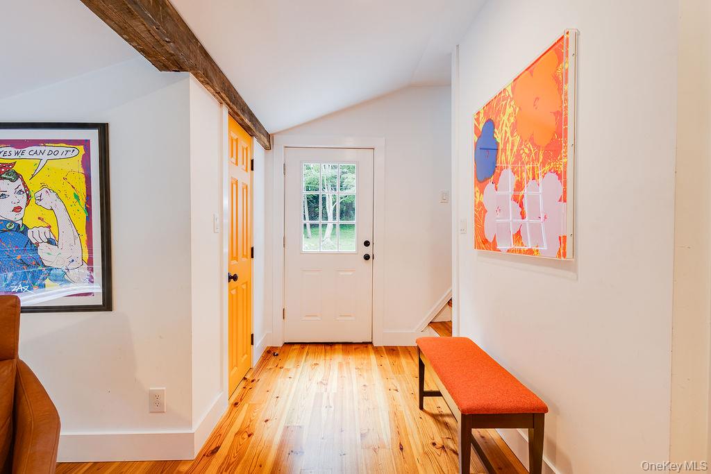 592 Landing Avenue – For Sale photo 21