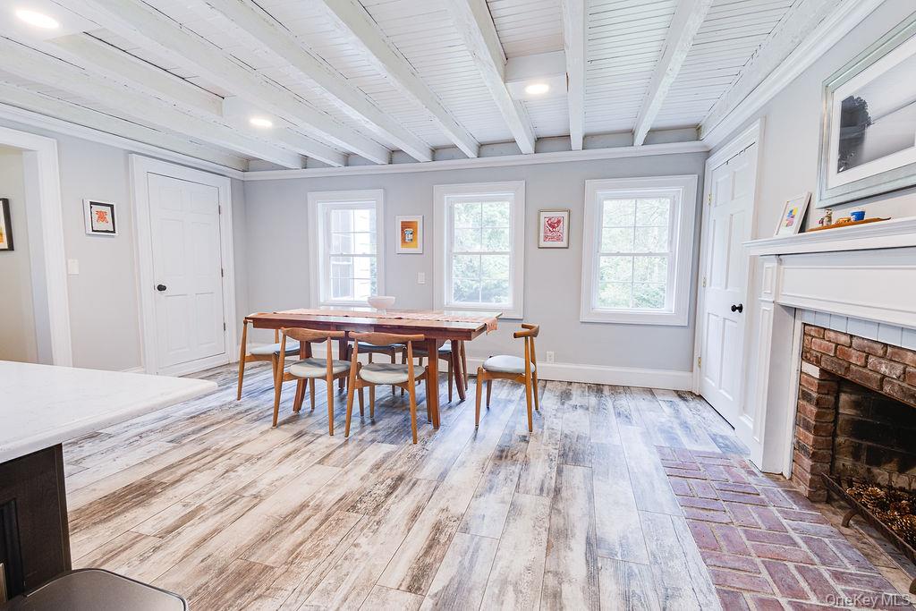 592 Landing Avenue – For Sale photo 27