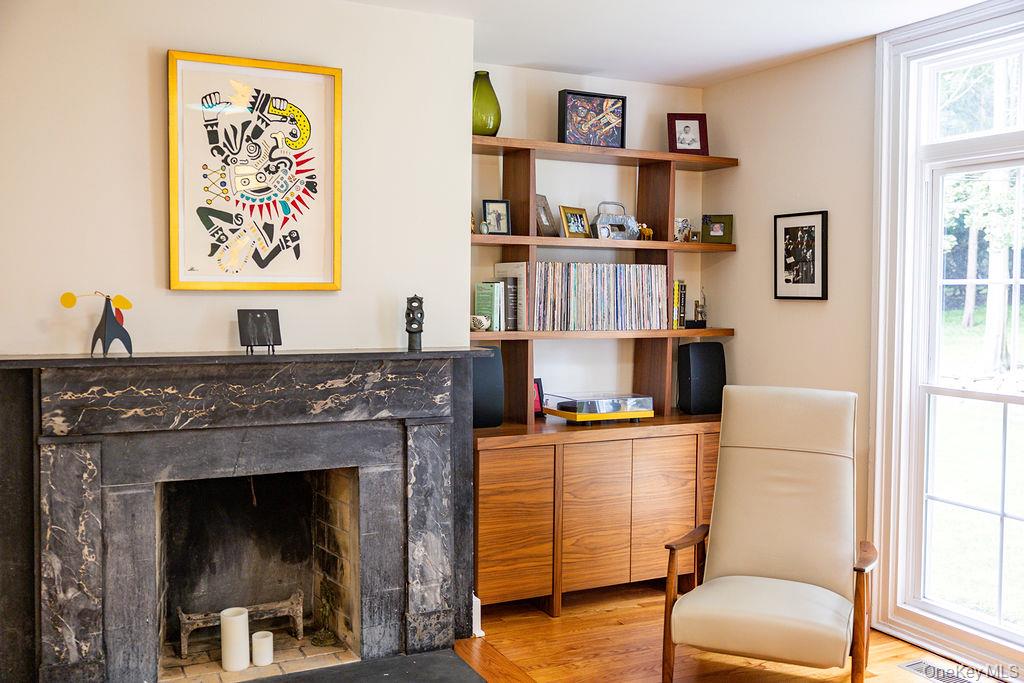 592 Landing Avenue – For Sale photo 17