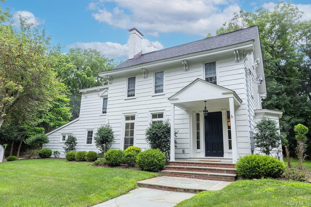 592 Landing Avenue – For Sale photo 4