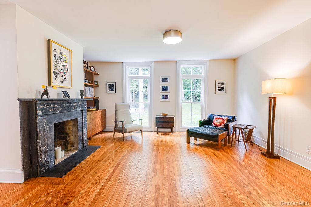 592 Landing Avenue – For Sale photo 14