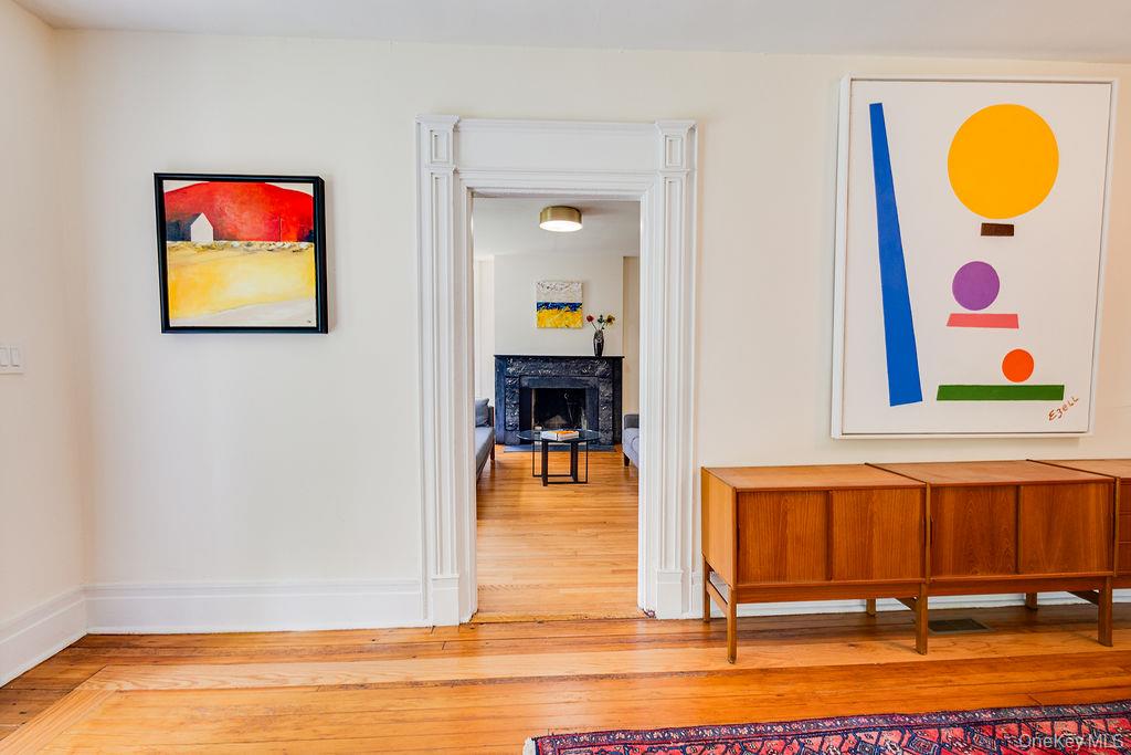 592 Landing Avenue – For Sale photo 9