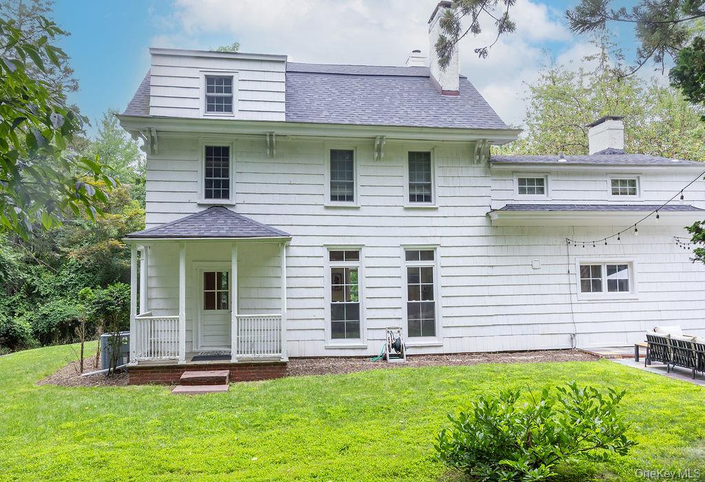 592 Landing Avenue – For Sale photo 43