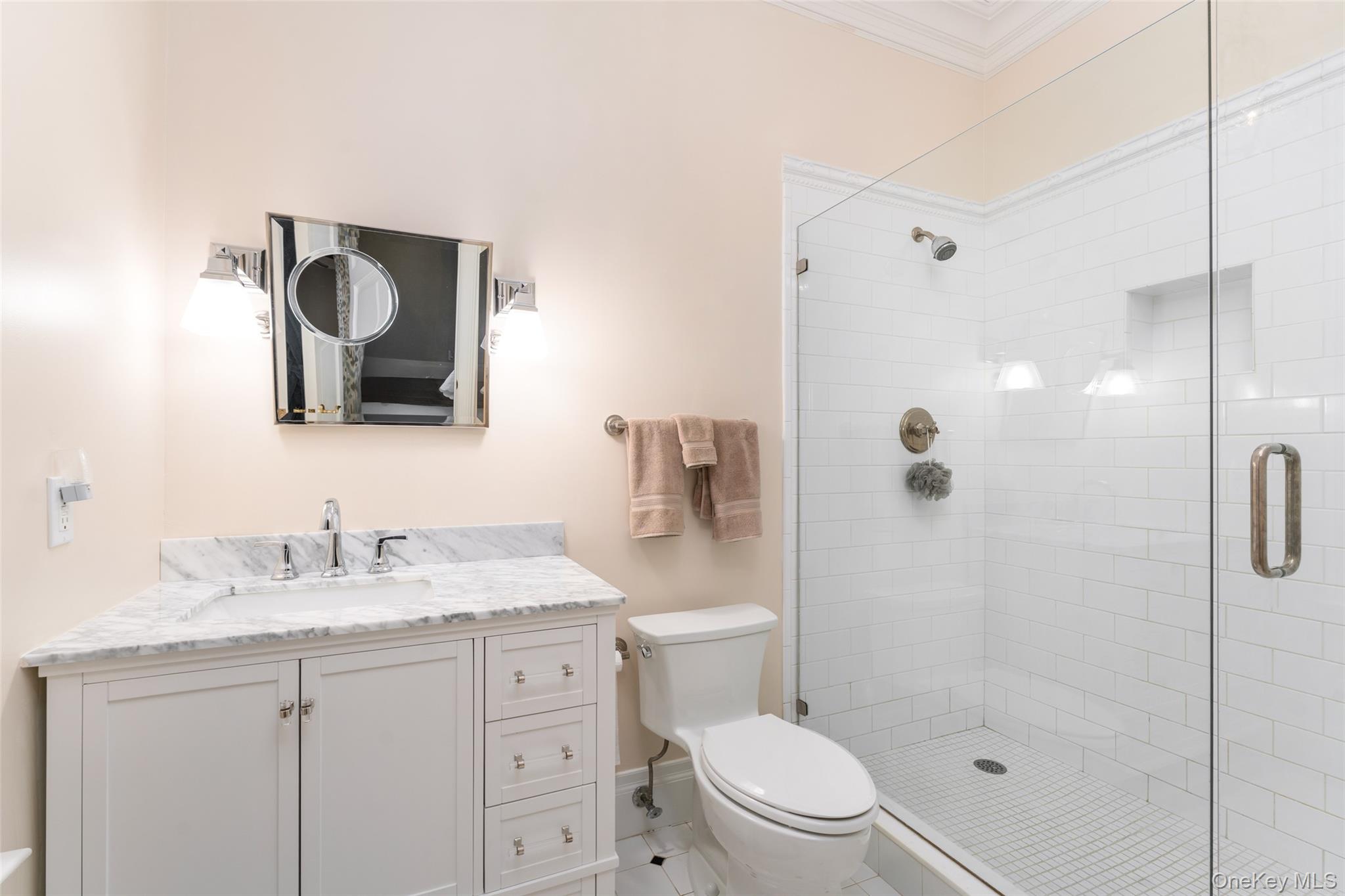 170 Breese Lane – For Sale photo 28