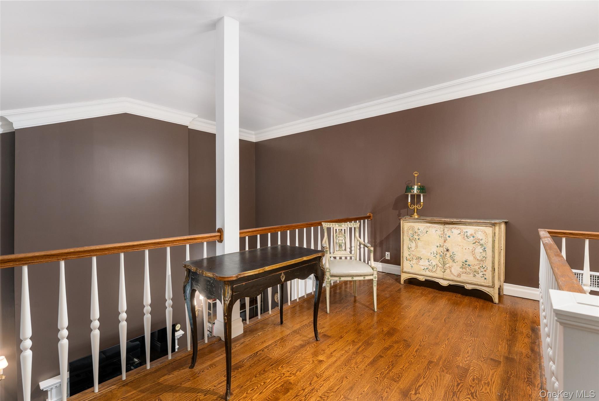 170 Breese Lane – For Sale photo 17
