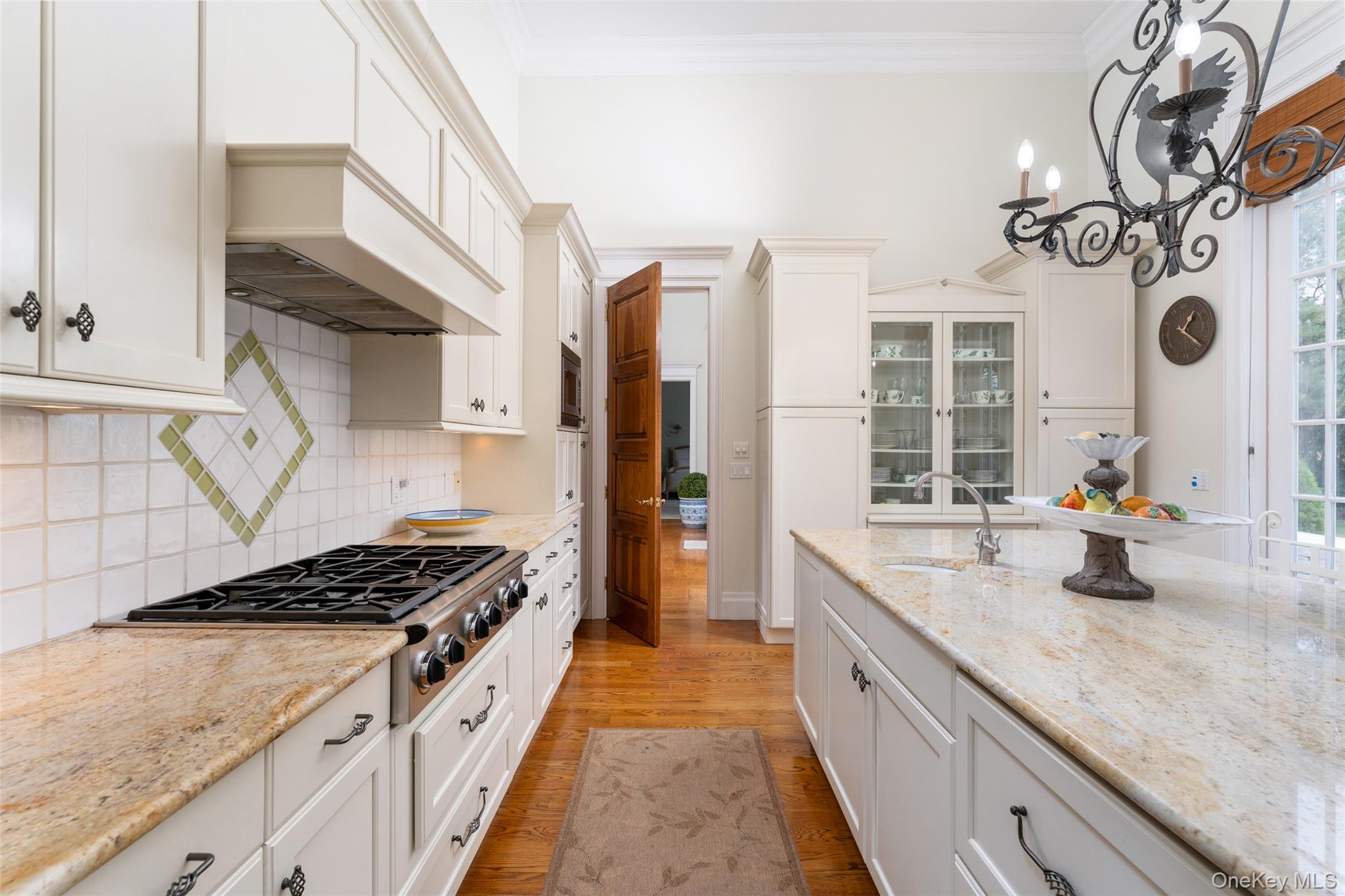 170 Breese Lane – For Sale photo 8