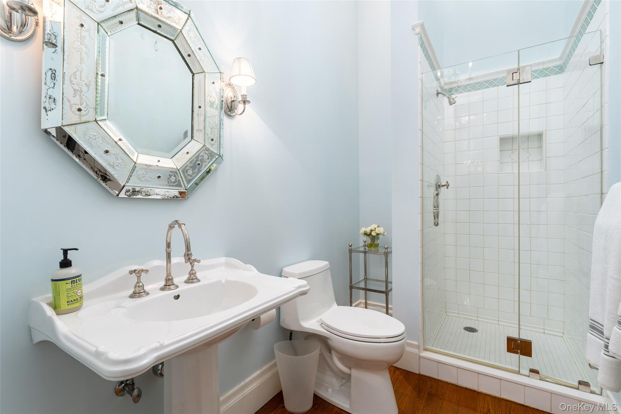 170 Breese Lane – For Sale photo 21